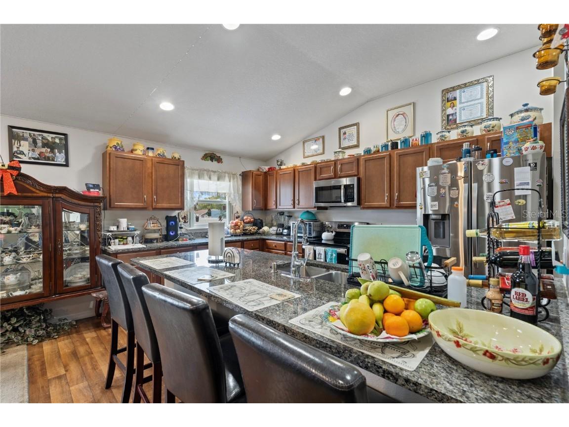 4406 SW 152nd Street SW Ocala FL 34473 OM701002 image18