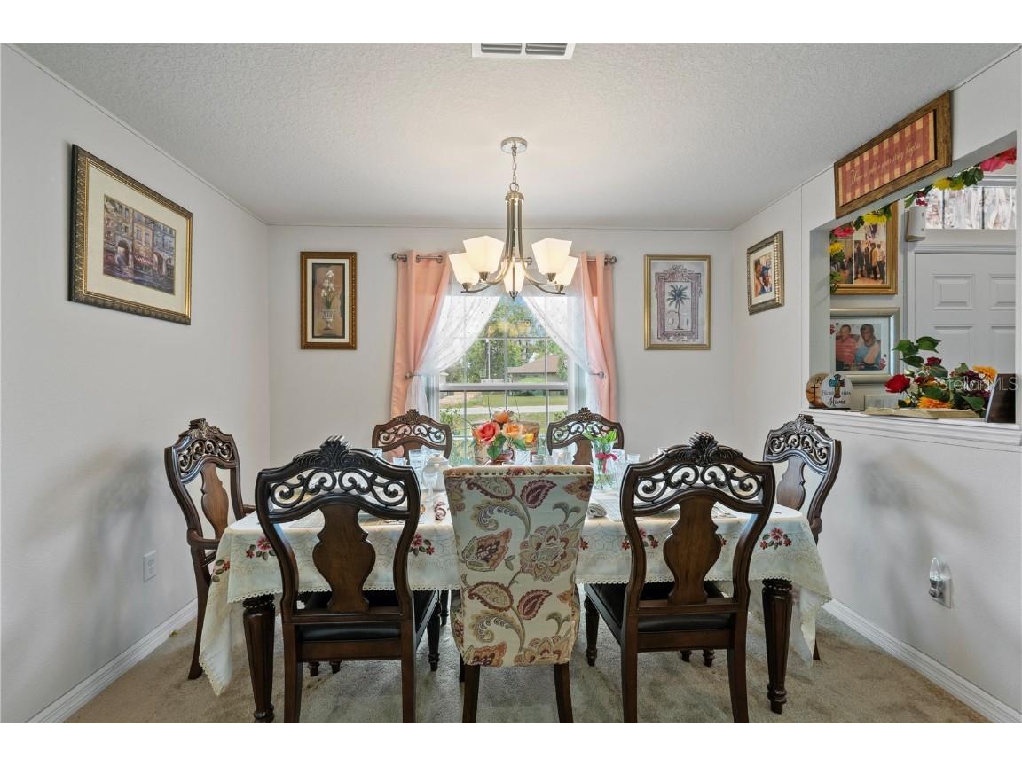 4406 SW 152nd Street SW Ocala FL 34473 OM701002 image19