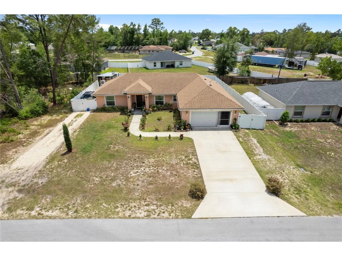 4406 SW 152nd Street SW Ocala FL 34473 OM701002 image2