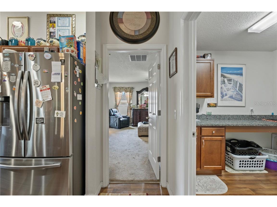 4406 SW 152nd Street SW Ocala FL 34473 OM701002 image20