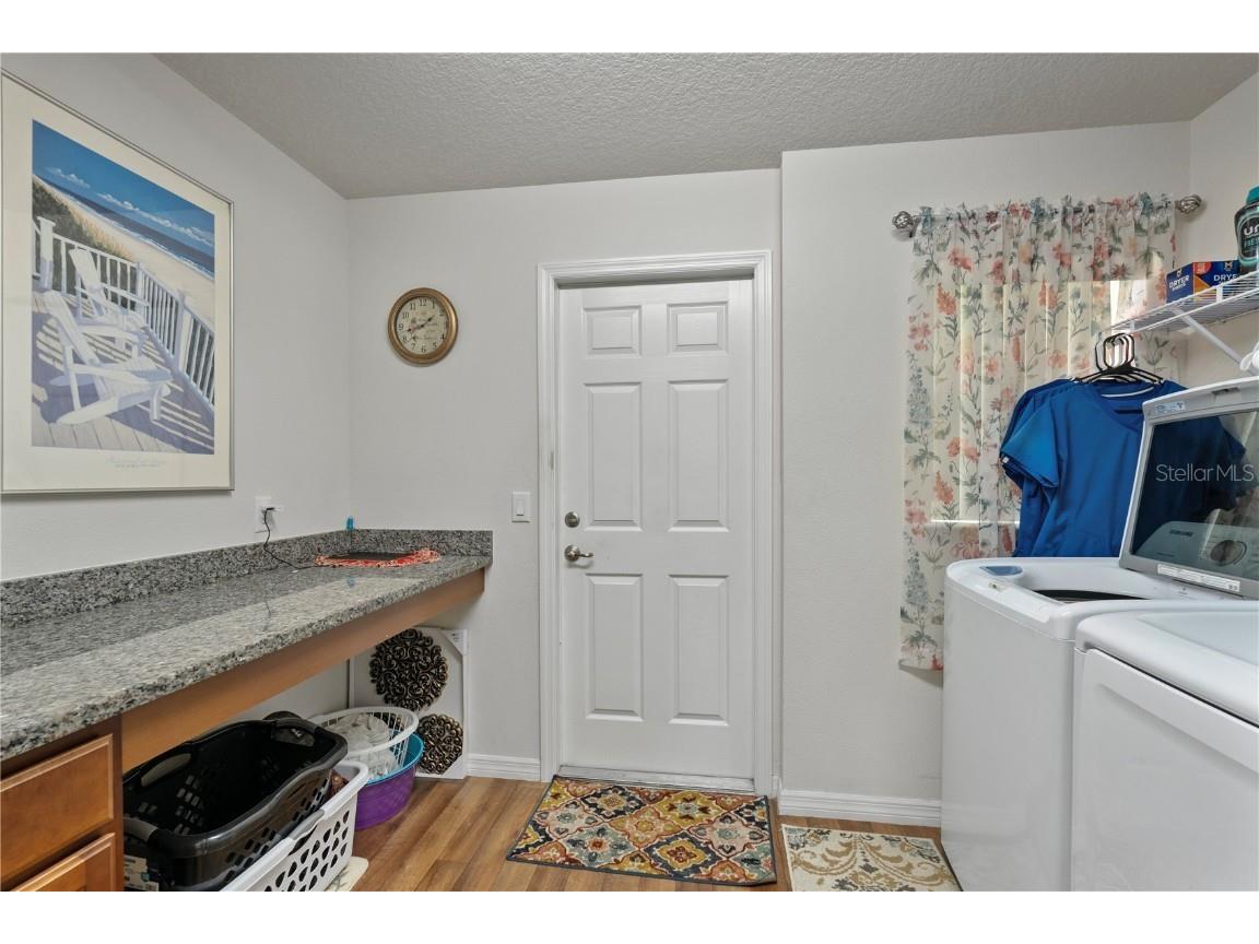 4406 SW 152nd Street SW Ocala FL 34473 OM701002 image21