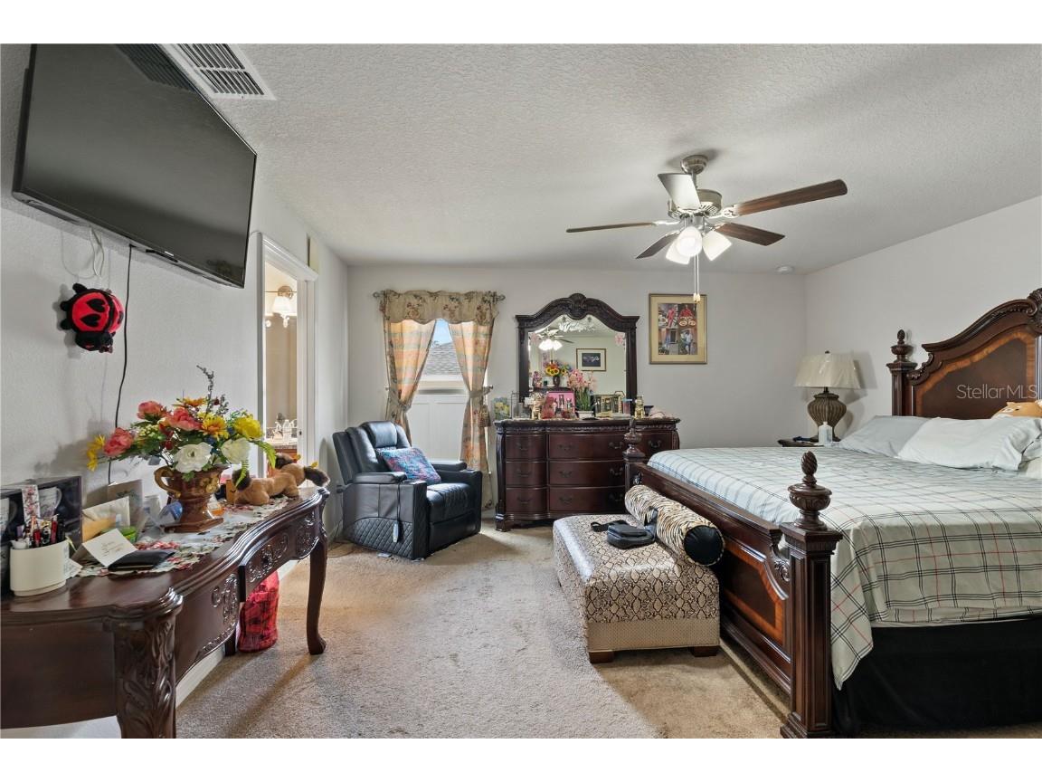 4406 SW 152nd Street SW Ocala FL 34473 OM701002 image23