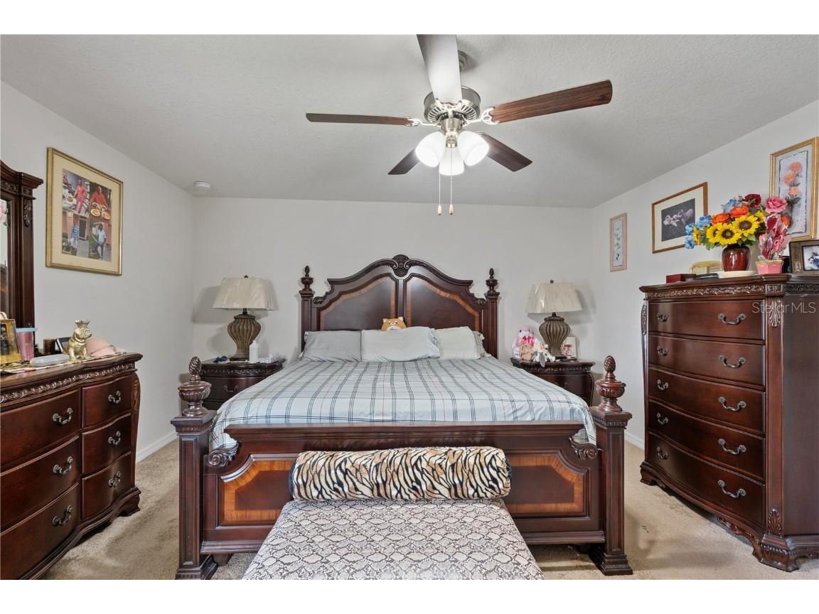 4406 SW 152nd Street SW Ocala FL 34473 OM701002 image24