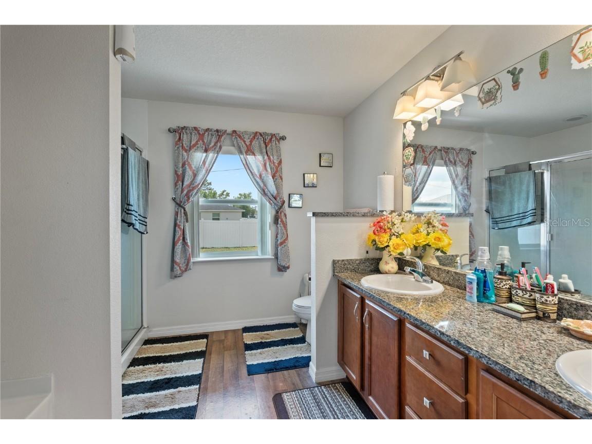 4406 SW 152nd Street SW Ocala FL 34473 OM701002 image25