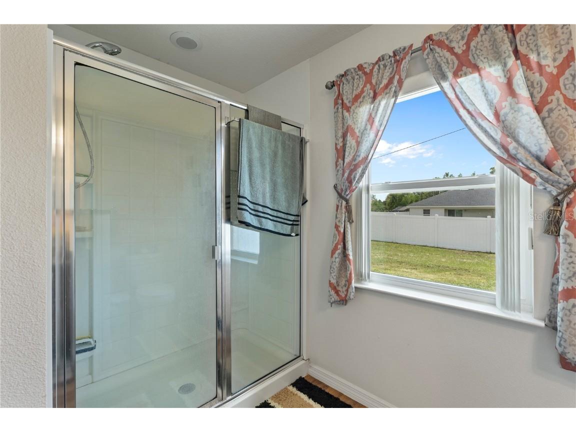 4406 SW 152nd Street SW Ocala FL 34473 OM701002 image26