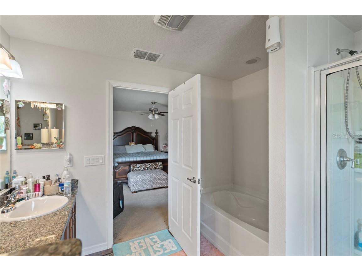 4406 SW 152nd Street SW Ocala FL 34473 OM701002 image27