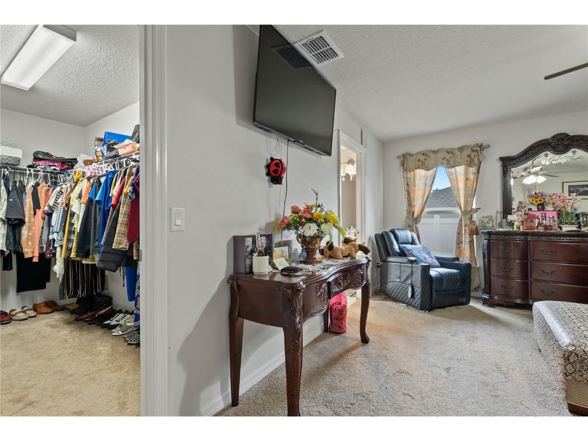 4406 SW 152nd Street SW Ocala FL 34473 OM701002 image28