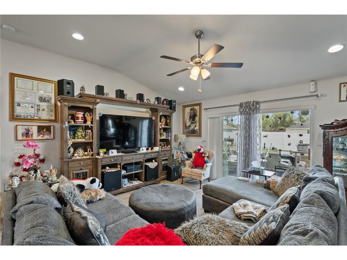 4406 SW 152nd Street SW Ocala FL 34473 OM701002 image29