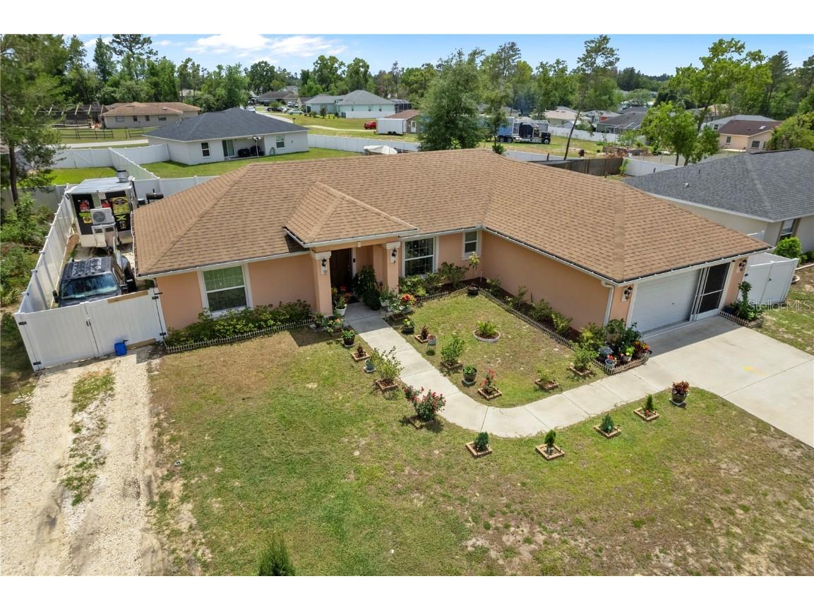 4406 SW 152nd Street SW Ocala FL 34473 OM701002 image3