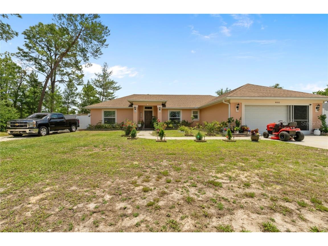 4406 SW 152nd Street SW Ocala FL 34473 OM701002 image30