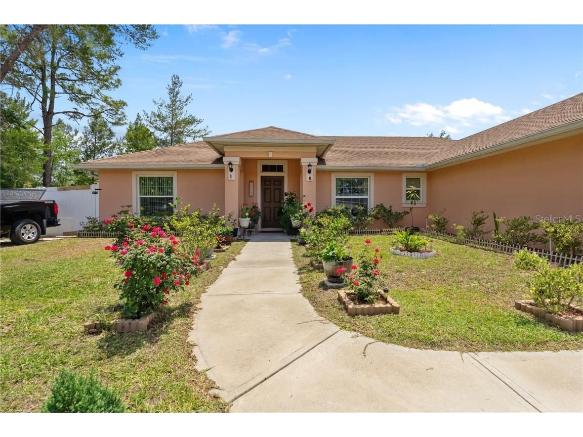 4406 SW 152nd Street SW Ocala FL 34473 OM701002 image31