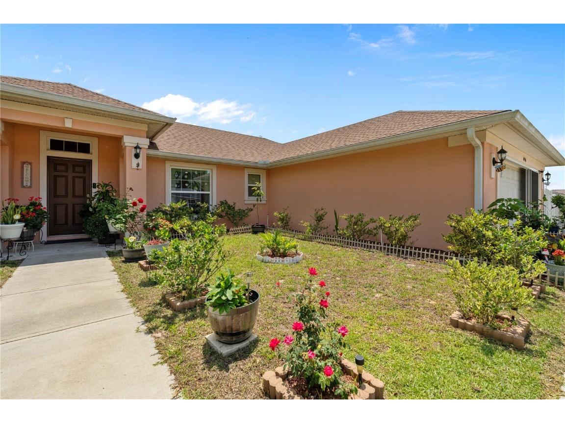 4406 SW 152nd Street SW Ocala FL 34473 OM701002 image32