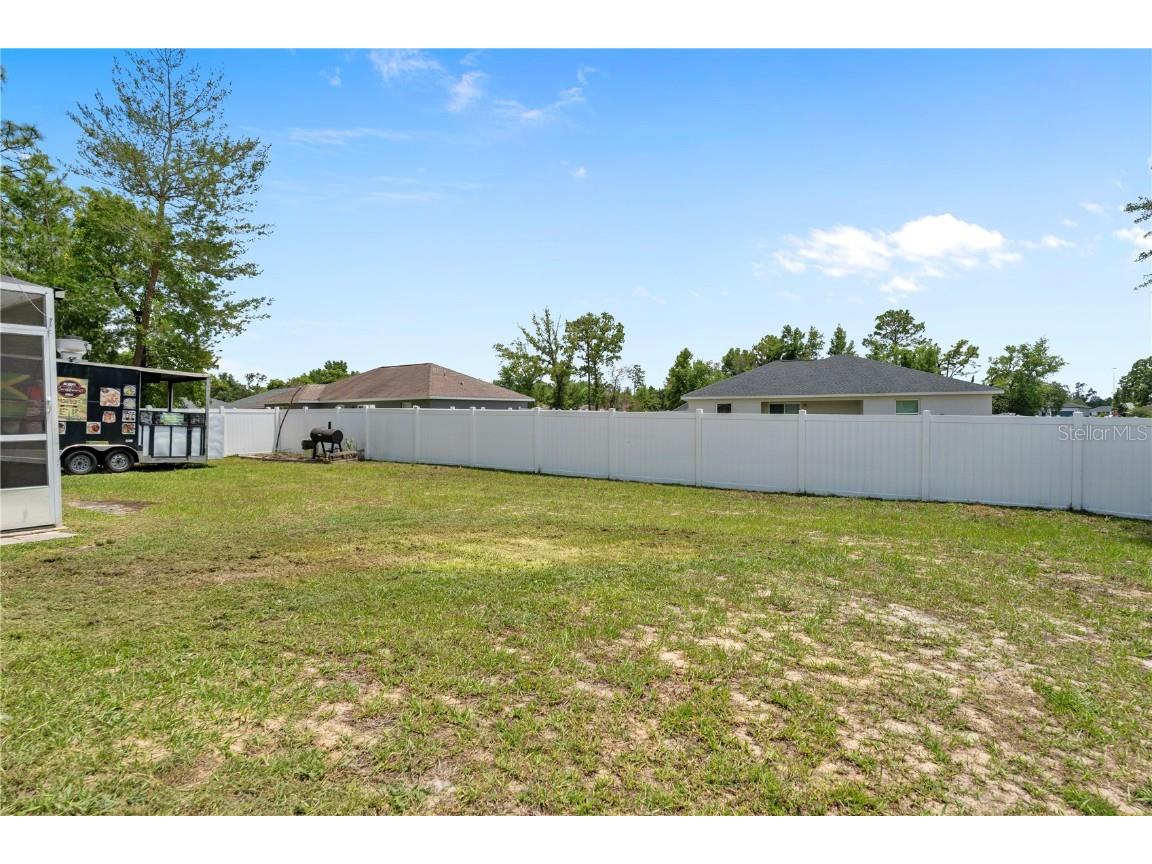 4406 SW 152nd Street SW Ocala FL 34473 OM701002 image33