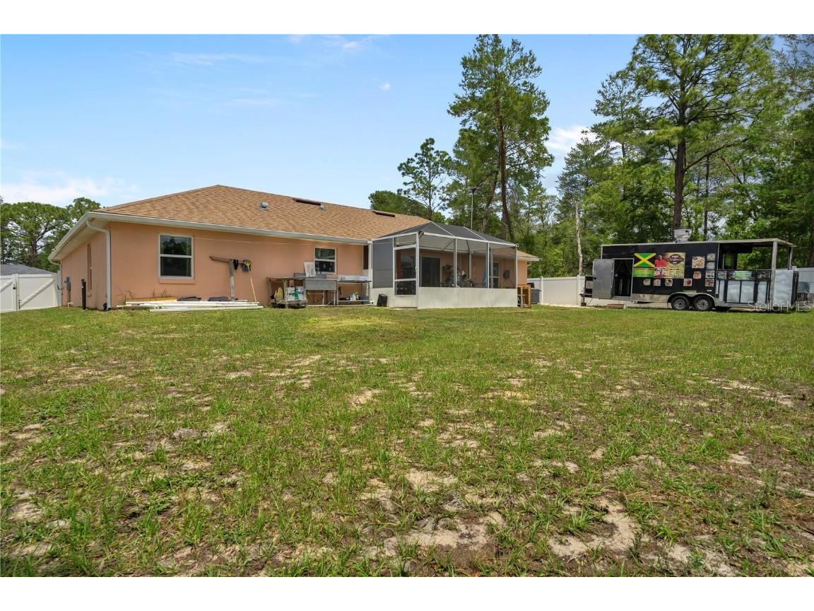 4406 SW 152nd Street SW Ocala FL 34473 OM701002 image34