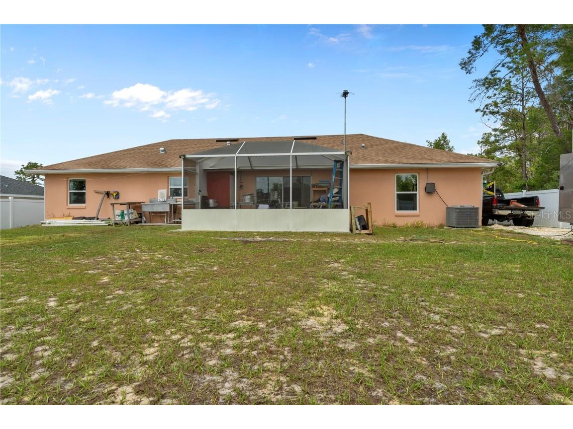 4406 SW 152nd Street SW Ocala FL 34473 OM701002 image35