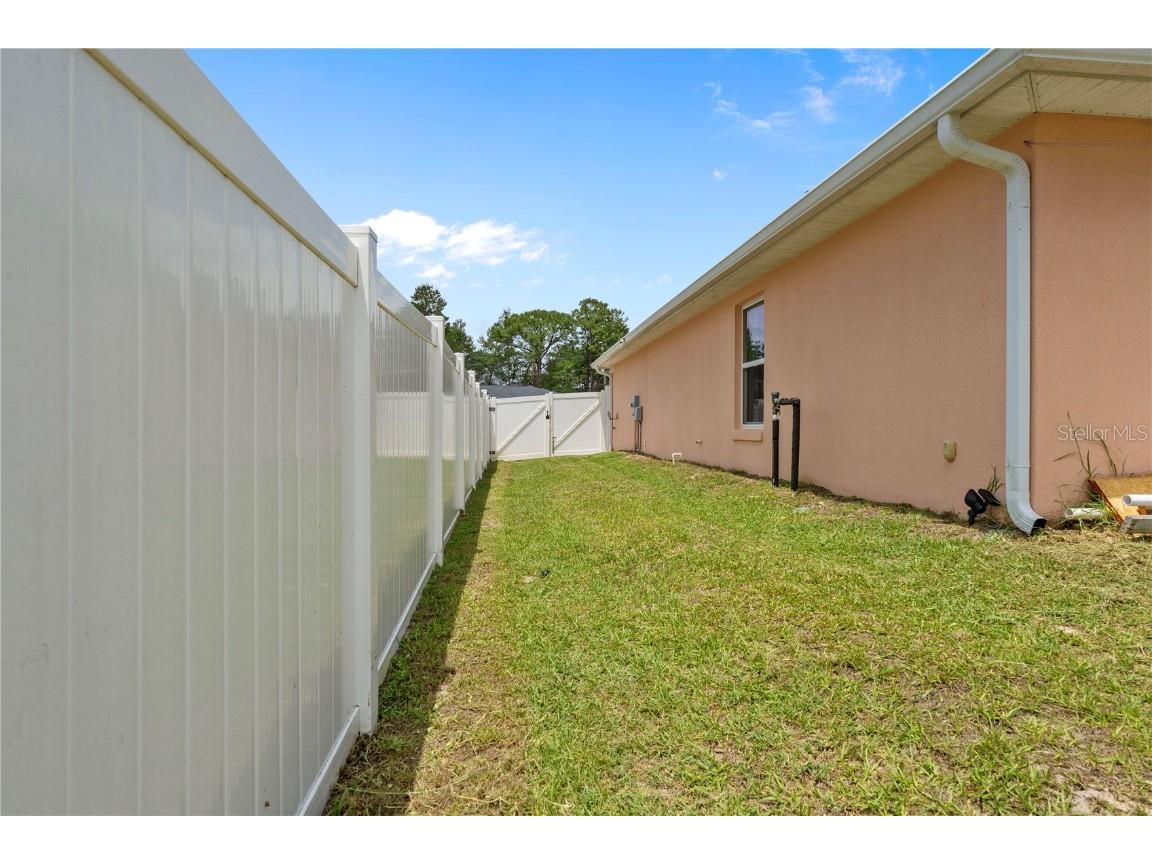 4406 SW 152nd Street SW Ocala FL 34473 OM701002 image36