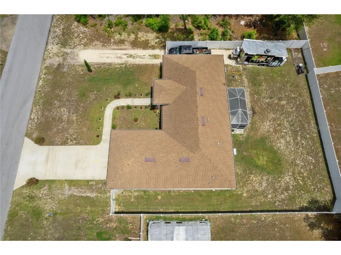 4406 SW 152nd Street SW Ocala FL 34473 OM701002 image4