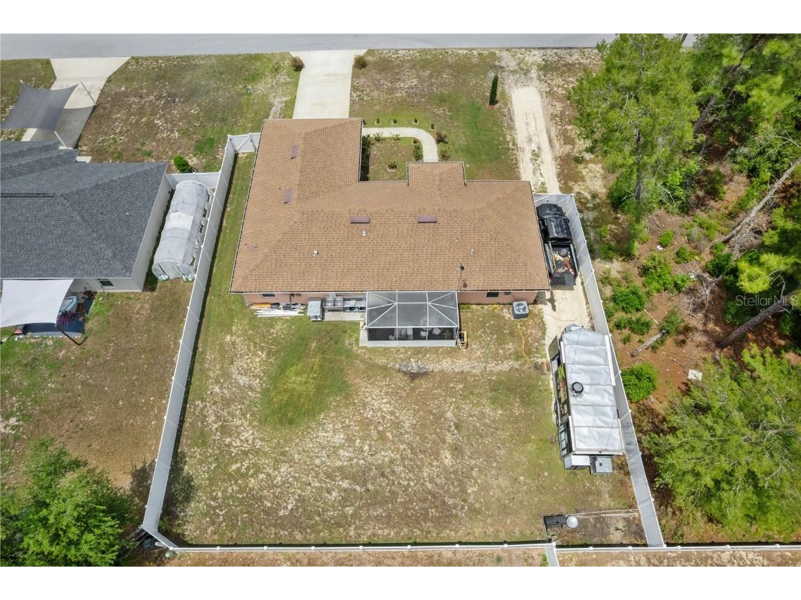 4406 SW 152nd Street SW Ocala FL 34473 OM701002 image5