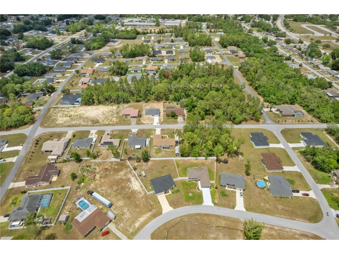 4406 SW 152nd Street SW Ocala FL 34473 OM701002 image6