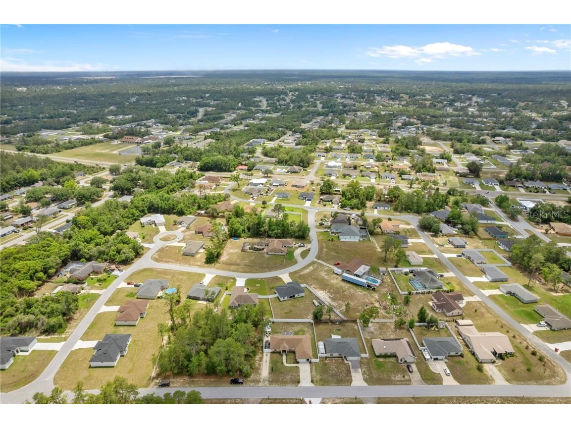 4406 SW 152nd Street SW Ocala FL 34473 OM701002 image7