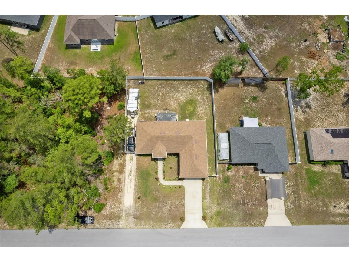 4406 SW 152nd Street SW Ocala FL 34473 OM701002 image8