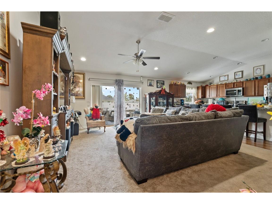 4406 SW 152nd Street SW Ocala FL 34473 OM701002 image9