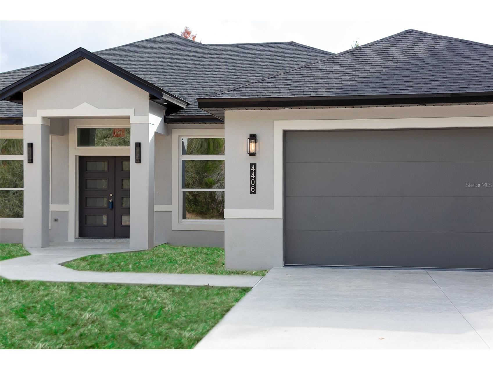 4406 SW 179th Place Ocala FL 34473 OM714908 image1