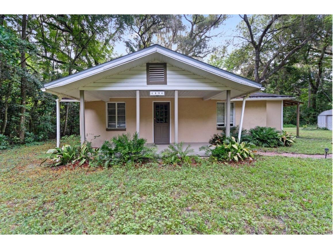 4406 SW 50th Street Gainesville FL 32608 GC534393 image1