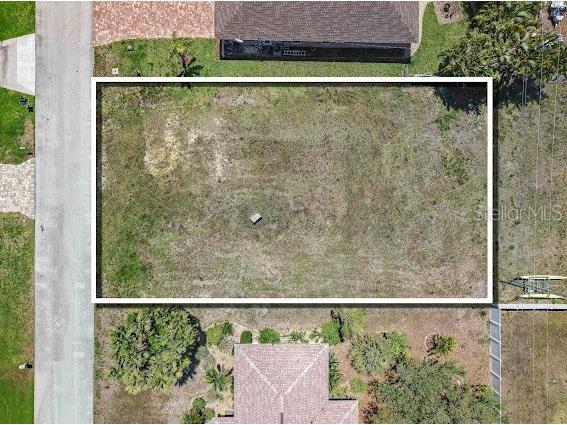 4406 SW 5th Place Cape Coral FL 33914 TB8492417 image1