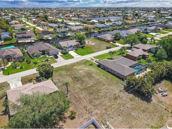 4406 SW 5th Place Cape Coral FL 33914 TB8492417 image2