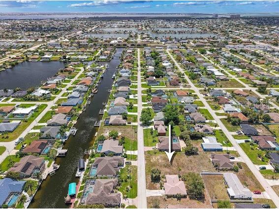 4406 SW 5th Place Cape Coral FL 33914 TB8492417 image3
