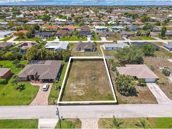 4406 SW 5th Place Cape Coral FL 33914 TB8492417 image4