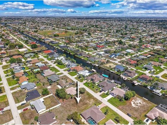 4406 SW 5th Place Cape Coral FL 33914 TB8492417 image5