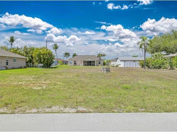 4406 SW 5th Place Cape Coral FL 33914 TB8492417 image6