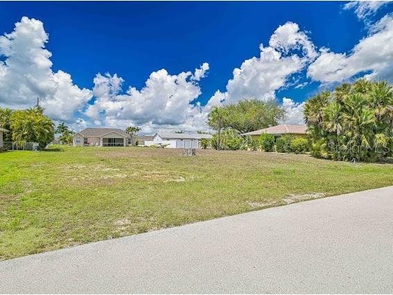 4406 SW 5th Place Cape Coral FL 33914 TB8492417 image7