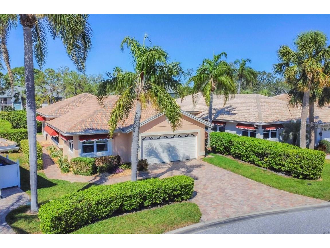 4406 Turnberry Court Bradenton FL 34210 A4643043 image1