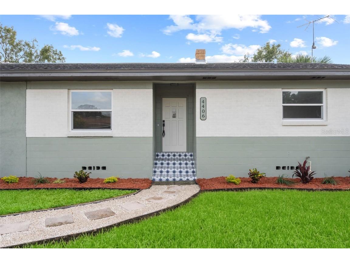 4406 W Bay Court Ave Tampa FL 33611 T3482022 image1