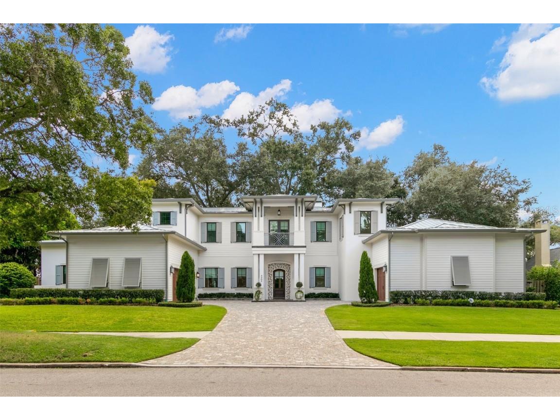 4406 W Culbreath Avenue Tampa FL 33609 TB8303202 image1