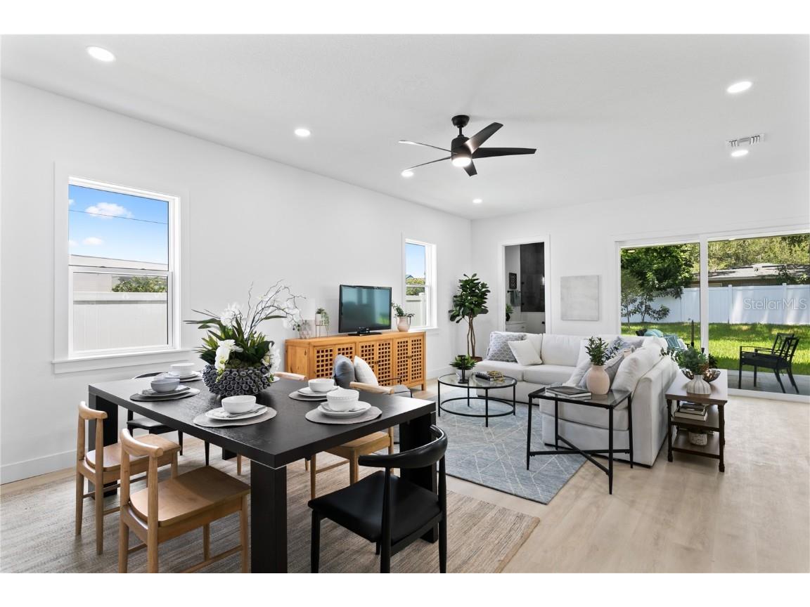 4406 W Euclid Avenue Tampa FL 33629 TB8348068 image10