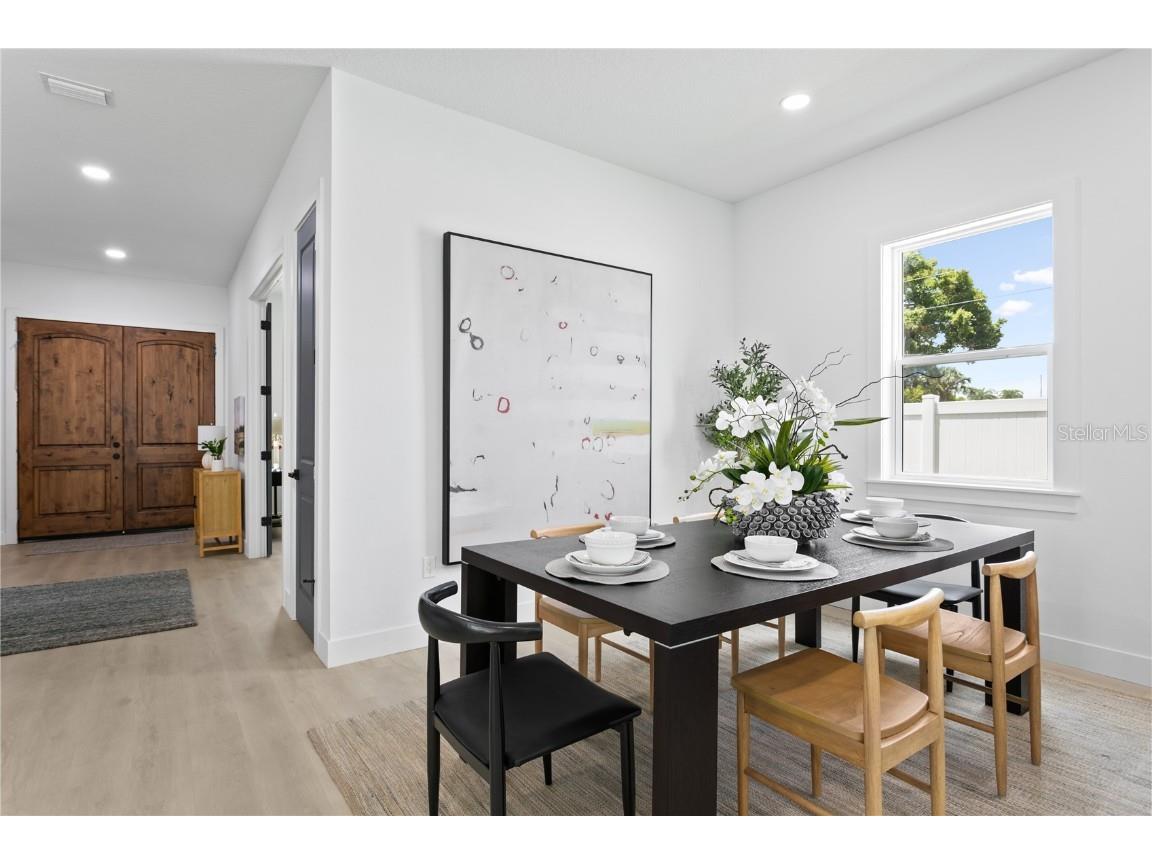 4406 W Euclid Avenue Tampa FL 33629 TB8348068 image11