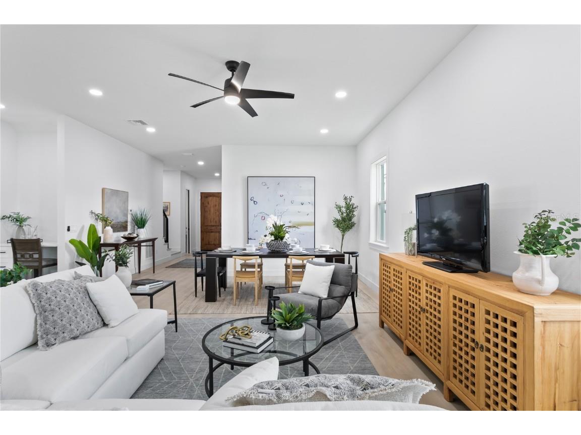 4406 W Euclid Avenue Tampa FL 33629 TB8348068 image12