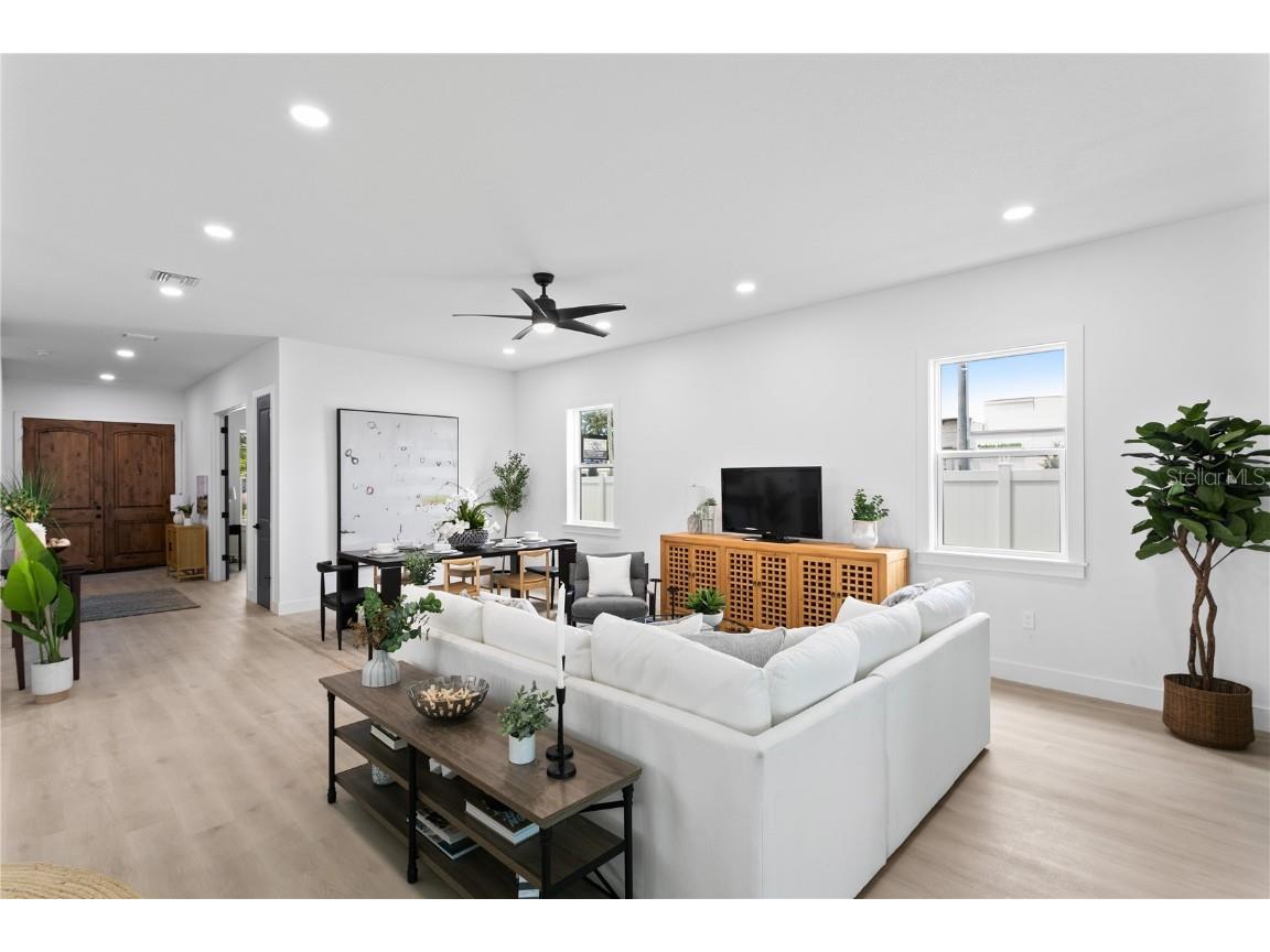 4406 W Euclid Avenue Tampa FL 33629 TB8348068 image13