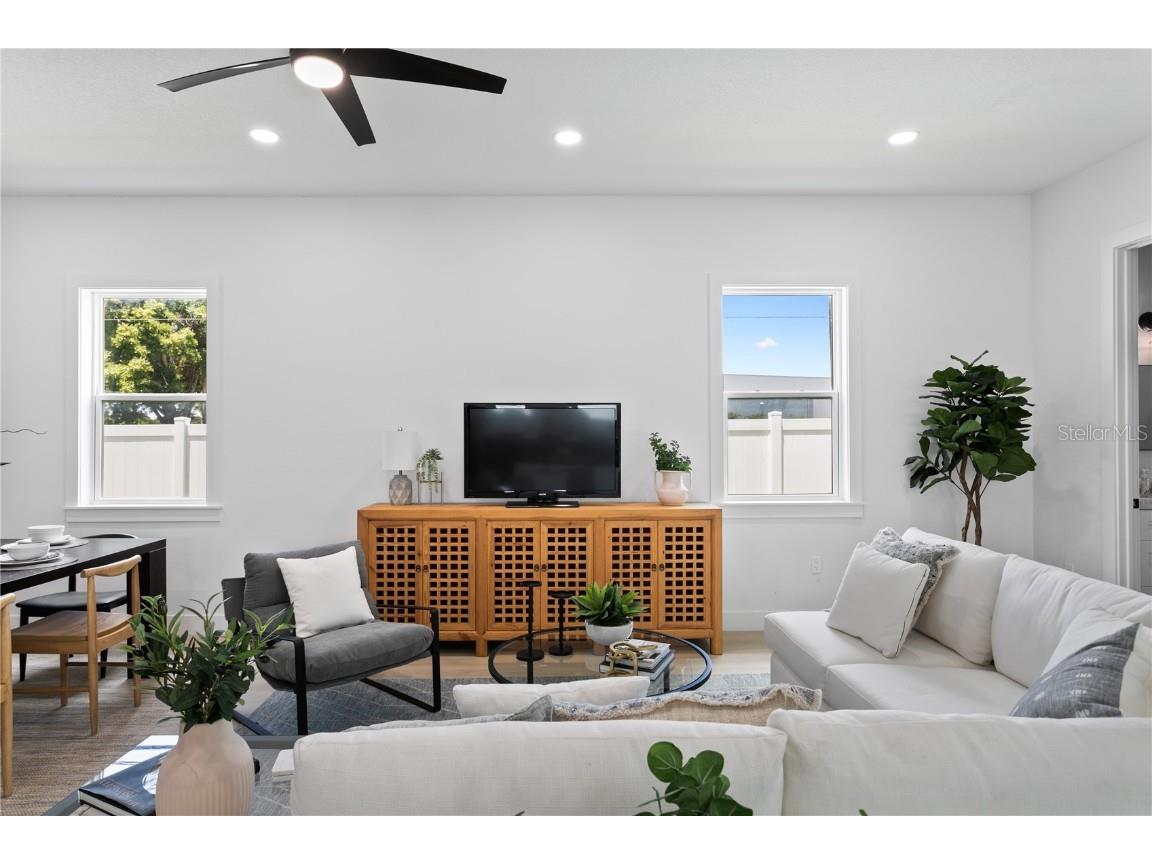 4406 W Euclid Avenue Tampa FL 33629 TB8348068 image14