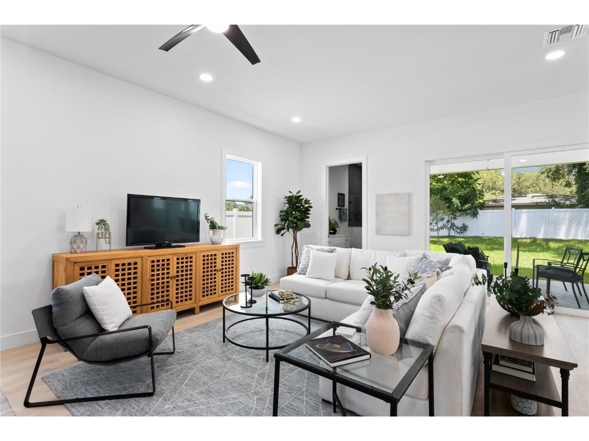 4406 W Euclid Avenue Tampa FL 33629 TB8348068 image15