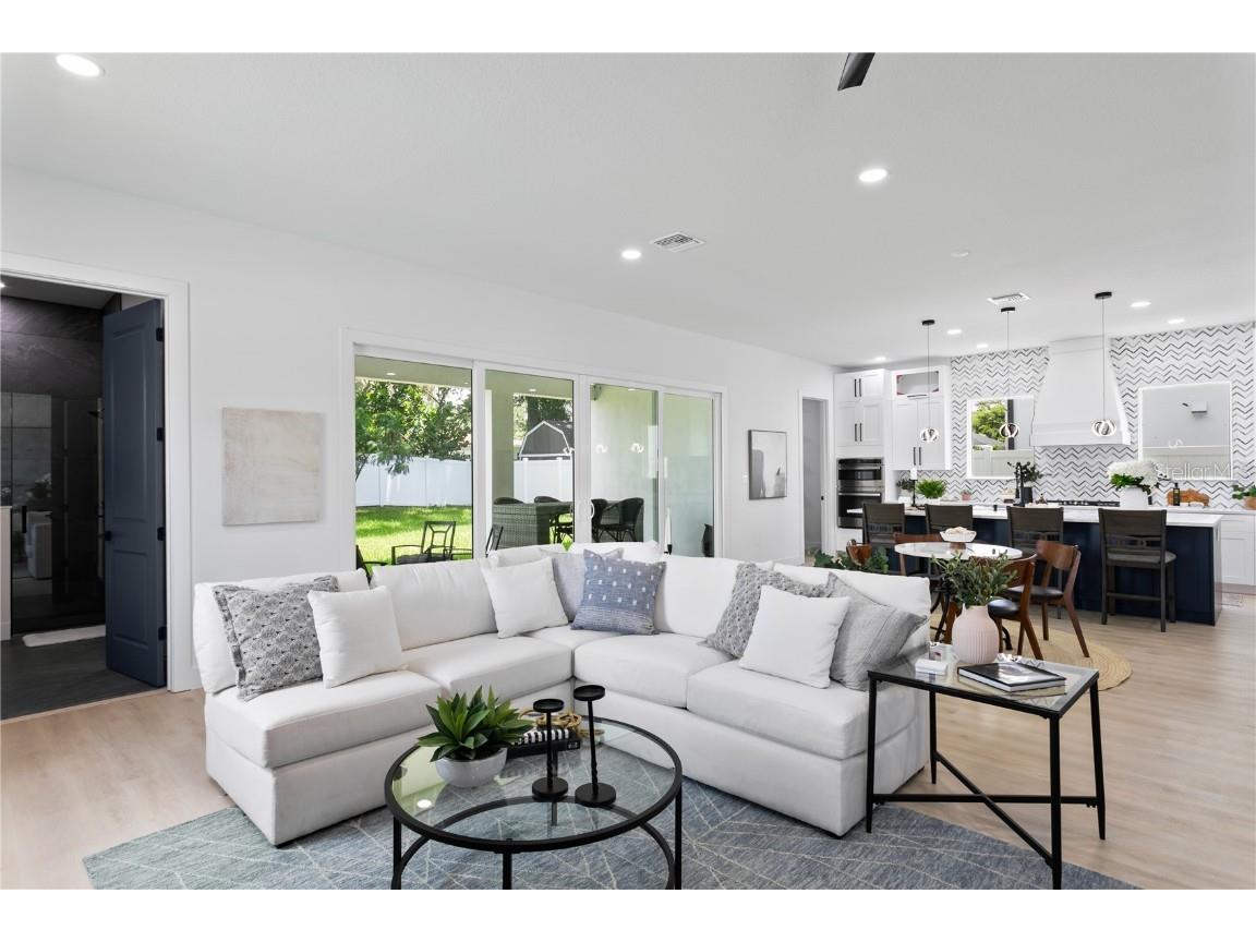 4406 W Euclid Avenue Tampa FL 33629 TB8348068 image16