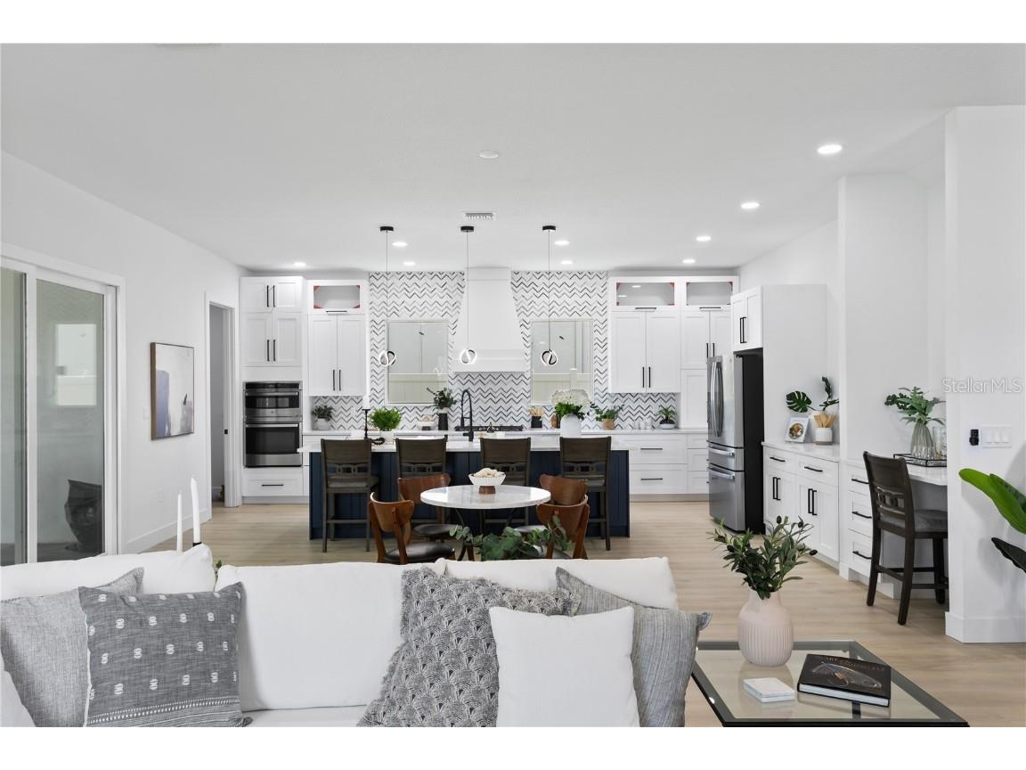 4406 W Euclid Avenue Tampa FL 33629 TB8348068 image17