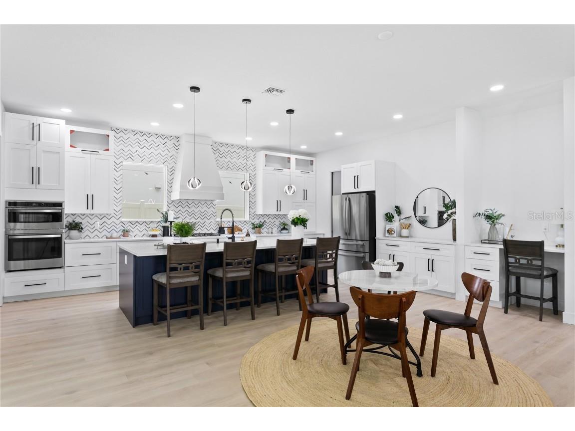 4406 W Euclid Avenue Tampa FL 33629 TB8348068 image18