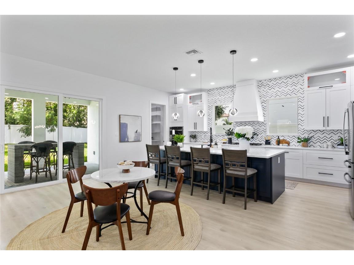 4406 W Euclid Avenue Tampa FL 33629 TB8348068 image19