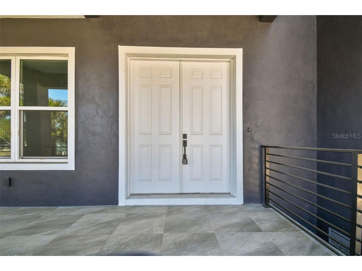 4406 W Euclid Avenue Tampa FL 33629 TB8348068 image2