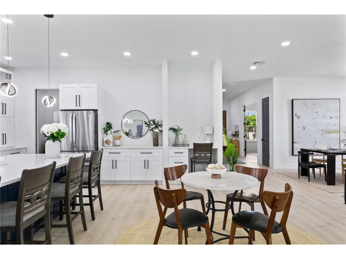 4406 W Euclid Avenue Tampa FL 33629 TB8348068 image20